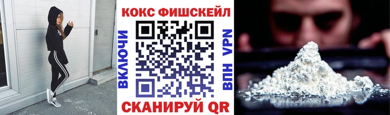 Кокаин Fish Scale сайты даркнета наркотические препараты Мышкин