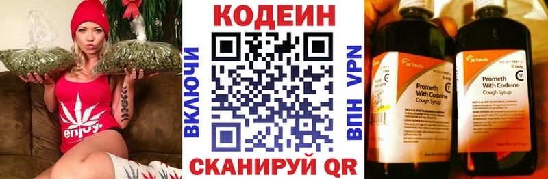 где найти   Мышкин  Codein Purple Drank 