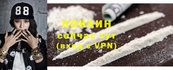 тгк Белокуриха